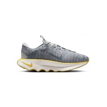 Pantofi sport  Motiva 45931