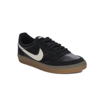 Pantofi sport pentru dama  Killshot 2 - Piele naturala - Negru/Alb
