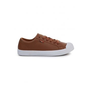 Pantofi sport pentru femei -  BM222406 - Maro