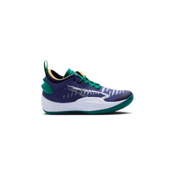Pantofi sport  pentru Femei - Rise Nitro June Ambrose - 377677-01 - 35 5 EU - Albastru