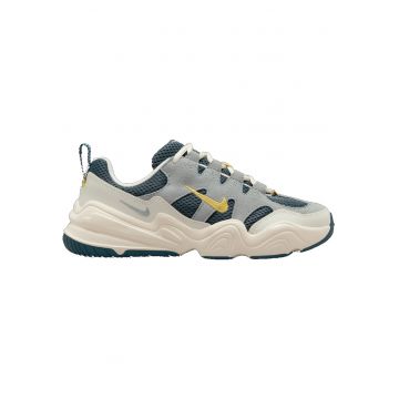 Pantofi sport  pentru Femei - wmns tech hera - FQ2771-300 - Verde
