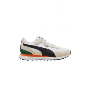 Pantofi sport  Road Rider SD 44174
