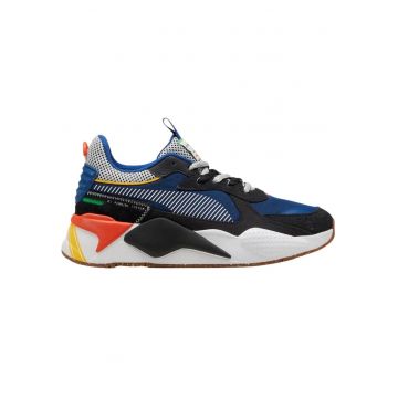 Pantofi sport  RS-X Podium 46258