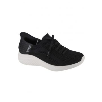 Pantofi sport -  Slip-Ins Ultra Flex 3.0 - Brilliant 149710