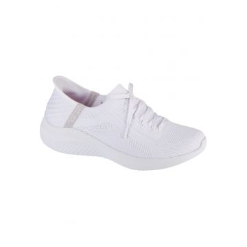 Pantofi sport -  Slip-Ins Ultra Flex 3.0 - Brilliant 149710