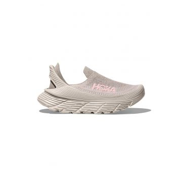 Pantofi sport slip-on cu logo