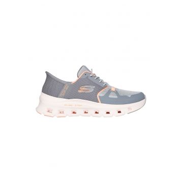 Pantofi sport slip-on Glide Step Pro