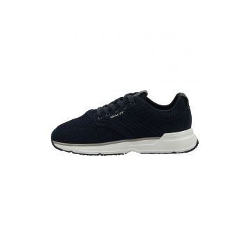 Pantofi sport textili Beeker