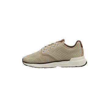 Pantofi sport textili Beeker