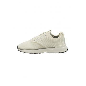 Pantofi sport textili Beeker