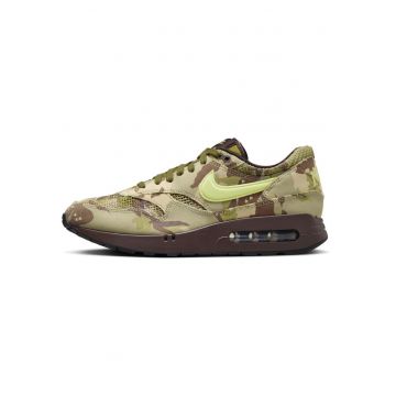 Pantofi sport unisex  Air Max '86 Og