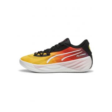 Pantofi sport unisex  All-pro Nitro Showtime