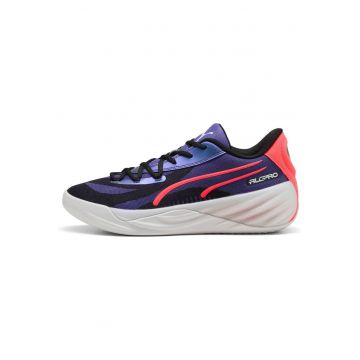 Pantofi sport unisex  All-pro Nitro