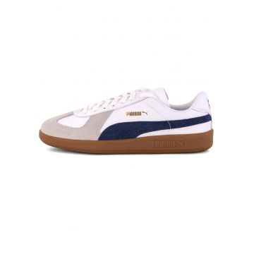 Pantofi sport unisex  Army Trainer