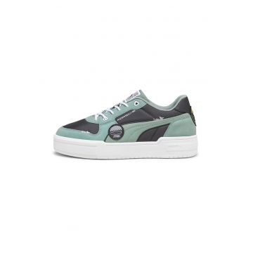 Pantofi sport unisex cu garnituri contrastante Ca Pro Lux