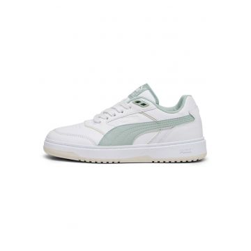 Pantofi sport unisex  Doublecourt
