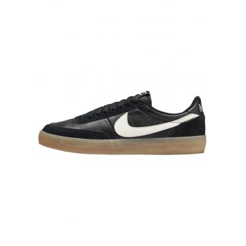 Pantofi sport unisex  Killshot 2