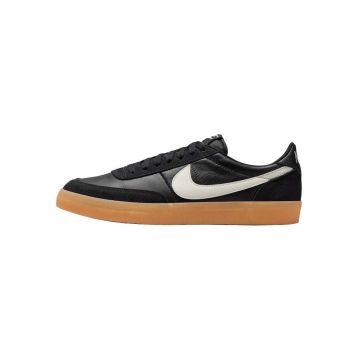 Pantofi sport unisex  Killshot 2 432997 070