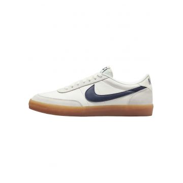 Pantofi sport unisex  Killshot 2 432997 107