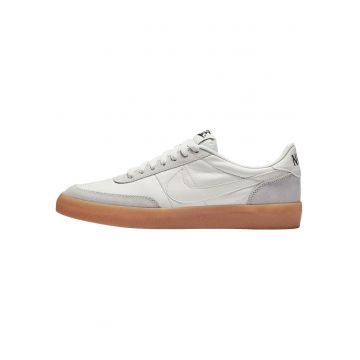 Pantofi sport unisex  Killshot 2 432997 128