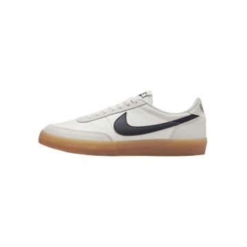 Pantofi sport unisex  Killshot 2 FZ5630 100