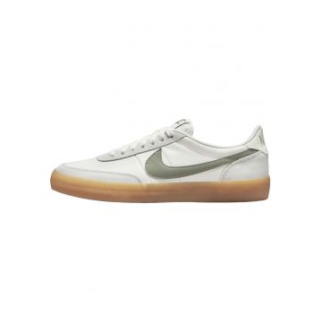 Pantofi sport unisex  Killshot 2 FZ5630 105