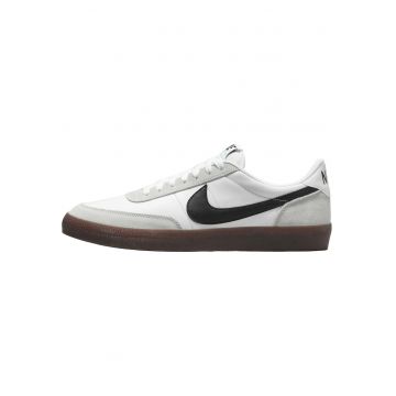 Pantofi sport unisex  Killshot 2
