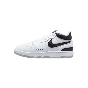 Pantofi sport unisex  Mac Attack Qs Sp