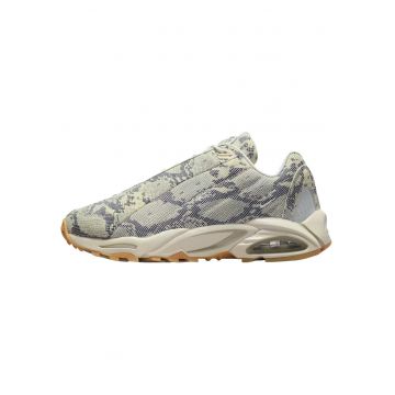 Pantofi sport unisex  Nocta Hot Step Air Terra