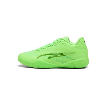 Pantofi sport unisex  Stewie 3 Team