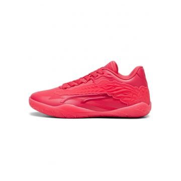 Pantofi sport unisex  Stewie 3 Team