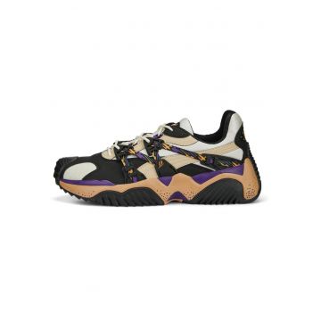 Pantofi sport unisex  Voltaire Og