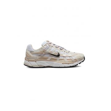Pantofi Sport  WMNS P 6000 ZAL-FQ2767-100