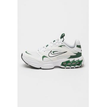 Pantofi sport Zoom Air Fire