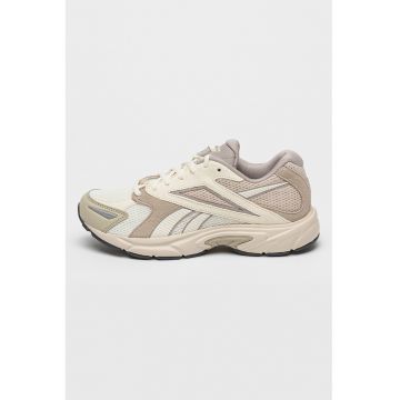 Pantofi unisex pentru alergare Road Prime