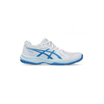 Pantofi Upcourt 6 cu insertii de plasa pentru volei