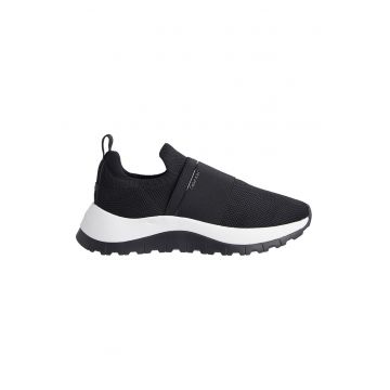 Tenisi slip-on