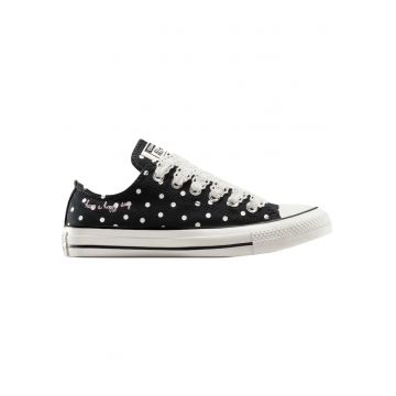 Tenisi unisex  Chuck Taylor All Star Polka Dot