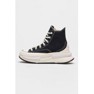 Tenisi unisex Run Star Legacy CX Future Comfort