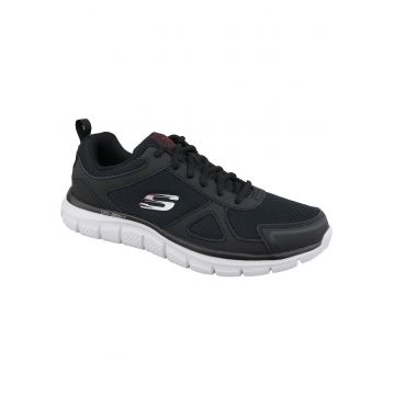 52631-BKRD Negru - 654845 - Negru