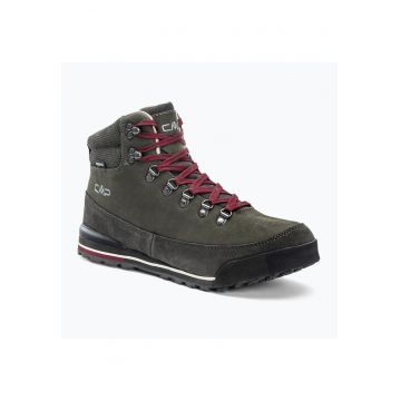 Ghete de trekking barbati -  Gri -