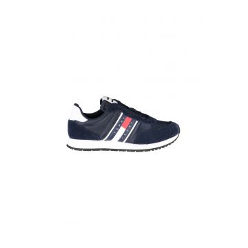 Pantofi barbati  870465 - Sintetic