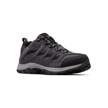 Pantofi  Crestwood