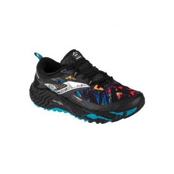 Pantofi de alergat -  Rase Men 2401 2401124