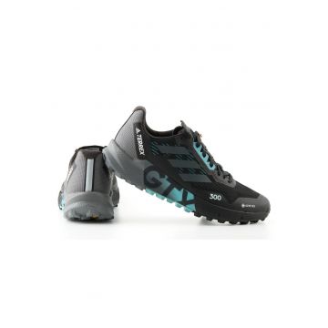 Pantofi de dama  Terrex Agravic Flow 2 Gtx
