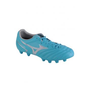 Pantofi de fotbal -  Monarcida Neo II FG P1GA232525 - Albastru