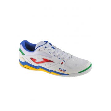 Pantofi de interior -  FS 2202 IN FSS2202IN - Alb