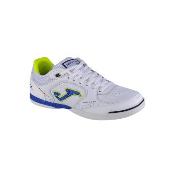 Pantofi de interior -  Top Flex 2342 IN TOPW2342IN - Alb
