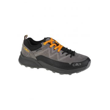 Pantofi de trekking -  Moon Low 31Q4787-U901