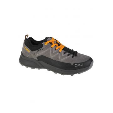 Pantofi de trekking -  Moon Mid WP Kids 31Q4794